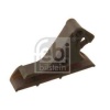 ZINCIR KIZAGI SPRINTER 901 902 903 904 95-06 - FEBI 10407