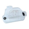 SU FISKIYE DEPOSU CITAN 415 12- . KANGOO 08- - FEBI 109509