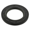 KRANK KECESI ON P106 P206 C2 C3 NEMO BIPPER P306 SAXO P205 AX ZX TU - FEBI 11830