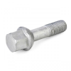 BIJON ALASIM JANT ICIN MERCEDES 190 MODEL 201 A-CLASS MOD - FEBI 15655