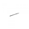 KIZDIRMA BUJISI W202 93-00 W124 93-95 W210 96-02 S124 93-96 S210 97-99 - FEBI 15966
