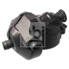 YAG SEPERATORU BMW  X3 E83 LCI E87 E46 E90 E91 N42 N46 - FEBI 170688