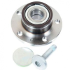 ARKA TEKER PORYASI RULMANLI EOS GOLF V VI VII BEETLE PASSAT JETTA SCIROCCO A3 Q3 TT ALHAMBRA ALTEON LEON OCTAVIA SUPERB 06- - FEBI 23320