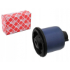 TORSIYON BURCU ARKA CAPTUR CLIO IV DUSTER LOGAN SANDERO MICRA NOTE - FEBI 27539