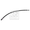 ARKA FREN HORTUMU CRAFTER 06- SPRINTER 906 06- - FEBI 27980