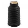 AMORTISOR TOZ KORUMA SETI STOPERLER ILE W203 02-07 S203 02-07 CL203 03-08 C209 02-09  A209 03-10 - FEBI 29354