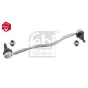 Z ROT  STABILIZATOR ÇUBUĞU ASTRA H 04- 13 ZAFIRA B 05- 15 - FEBI 30827