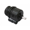 FAR ANAHTARI BMW E36 91-98 - FEBI 33072