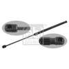 C4 PICASSO BAGAJ AMORTISORU 636.5MM 610N - FEBI 34445