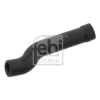 KARTER HAVALANDIRMA HORTUMU W202 93-00 S202 96-00 C124 93-97 S124 86-93 - FEBI 36010