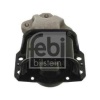 MOTOR TAKOZU P3008 307 I 307 II 308 I 5008 PARTNER II PARTN - FEBI 43764