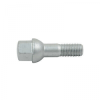 BIJON ALASIM JANT ICIN MERCEDES 190 MODEL 201 A-CLASS MOD - FEBI 46644
