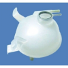 RADYATOR GENLESME DEPOSU CORSA B - TIGRA A - FEBI 49861