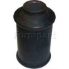 ALT SALINCAK BURCU  KUCUK CHRYSLER SEBRING JR 04-00 - 06-07 - FORMPART 6000005