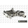 YAG POMPASI A16XER CRUZE INSIGNIA ASTRA-J - BGA LP9513