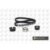 TRIGER SETI Z16XE ASTRA-G VECTRA-C - BGA TB9500K
