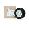V KAYIS AVARE RULMANI ASTRA H - VECTRA C - ZAFIRA B - Z19DT - Z19DTL - Z19DTH - GM 55190812
