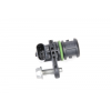 EKSANTRIK DEVIR SENSORU ASTRA J INSIGNIA A B16DTH - GM 55580466