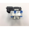 ABS BEYNI CORSA D 2013- - GM 93195839