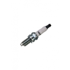 BUJI 1.2 16V KALOS AVEO - GM 96464000
