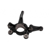AKS TASIYICI SOL AVEO T300 12- - GM 96979004