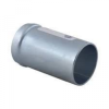 BLOK SU BORUSU 30MM VECTRA C - CORSA C - MERIVA A - ASTRA H Z14XEP - X14XE - Z12XE - Z12XEP - X12XE - WIATE 90091526