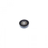 ALTERNATOR GERGI RULMANI ASTRA G FRONTERA B VECTRA B 2.2TDI P306 P406 P806 1.6 1.8 2.0 17x90x25 - GMB GTA0100