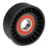 ALTERNATOR GERGI RULMANI 145 156 166 GT 2.0 - 2.5 - 3.0 - 3.2 97- - GMB GTA0270