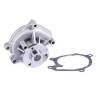 DEVIRDAIM TOYOTA YARIS 1.0 1999 2005 DAIHATSU TERIOS 1.5 2005- SIRION 1.3 1.5 2005- YRV 2001- 1SZ 2 - GMB GWT-136A