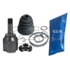 AKS LALESI SET ON SOL ALBEA 1.3 MJT 08 - 07- - GSP 699008