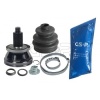 AKS KAFASI DIS POLO FABIA ROOMSTER CORDOBA IBIZA GOLF V 1.6 16V 1.2 16V 03- - GSP 803027