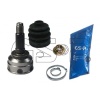 AKS KAFASI DIS MAZDA 323 FAMILIA LANTIS 96 00 - GSP 834023