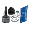 AKS KAFASI DIS NISSAN PRIMERA 1.6 96-01 ABS - GSP 841030