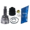 AKS KAFASI DIS SUZUKI SX4 1.6 4X4 2006 -- - GSP 857092