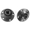 ON TEKER PORYASI 5 BIJON ABSLI 29X136X66 CADDY III GOLF V VI VII 04- LEON A3 OCTAVIA 13- YETI 10-18 JETTA 06-11 - GSP 9320002