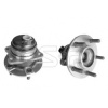 PORYA ARKA CHRYSLER VOYAGER - GSP 9400071