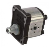 DIREKSIYON POMPASI PALETLI SAG 120 BAR BMC MEGASTAR 5 TON LEVEND XL - HATTAT 7672955958H