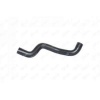 RADYATOR UST HORTUMU FIESTA IV 1.25 - 1.4 - 1.6 16V ZETECH S 95-02 P100 1.7 DOHC EFI 97-00 - IBRAS 19715