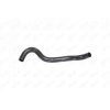 RADYATOR ALT HORTUMU FIESTA V 01-08 FUSHION 01-12 1.4TDCI - IBRAS 19722