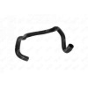 RADYATOR ALT HORTUMU FORD FOCUS II - C MAX 1.6 TDCI 08 -+ - IBRAS 19938