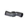 HAVA FILTRE HORTUMU MAZDA E2200 - IBRAS 20807