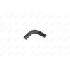 DEPO HAVALANDIRMA HORTUMU V.W.GOLF I JETTA SCIROCCO 75-92 - IBRAS 27697