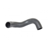 TURBO HORTUMU VOLVO S60 - V60 - S80 - V70 1.6 D2 11 -+ - IBRAS 31607
