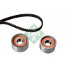 TRIGER EKSANTRIK GERGI SETI 152×300 DUCATO JUMPER BOXER MOVANO MASTER I II TRAFIC 2.5D 2.8HDI - INA 530011710