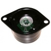 KOMPLE GERGI RULMANI T4 90-03 - INA 534017210