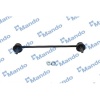 Z ROT ARKA SOL SAG DAEWOO NUBIRA 97 02 - MANDO SLD0011
