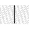 ARKA AMORTISOR GAZLI SAG SOL ISUZU DMAX 2.5 D 3.0 D 2003 2011 2 WD - D MAX - MAYSAN PN7317102