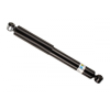 ARKA AMORTISOR CRAFTER 06-14 - SPRINTER 06-14 - MAYSAN PN7331102