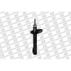 AMORTISOR ON SOL SAG FAVORIT 135 1.3 89-94 - MAYSAN S9411301
