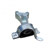 MOTOR TAKOZU SAG SANZIMAN PALIO SIENA ALBEA 1.3 MULTIJET 05- ARKA DOKUM BAGLANTI KOLU HARIC - MEHA MH12154